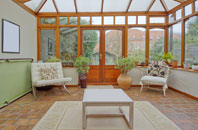 free Shackerley conservatory quotes