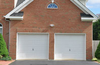 free Shackerley garage construction quotes