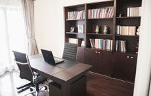 Shackerley home office construction leads